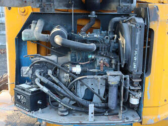 2001-genie-z-34-22-1414165-45355551