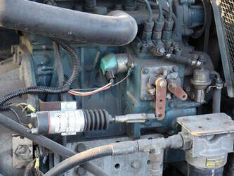 2001-genie-z-34-22-1414165-45355552