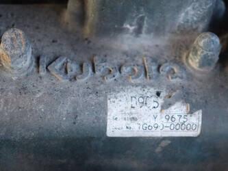 2001-genie-z-34-22-1414165-45355553