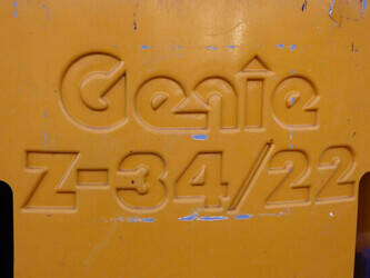 2001-genie-z-34-22-1414165-45355554