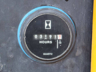 2001-genie-z-34-22-1414165-45355556