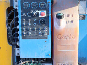 2001-genie-z-34-22-1414165-45355557