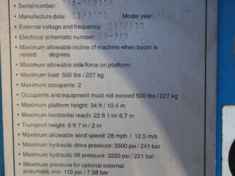 2001-genie-z-34-22-1414165-45355558