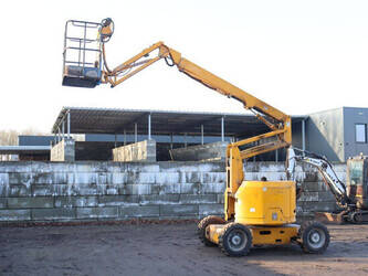 2001-genie-z-34-22-1414165-45355559