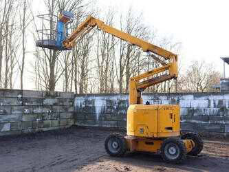 2001-genie-z-34-22-1414165-45355561