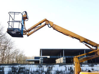 2001-genie-z-34-22-1414165-45355562