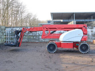 2015-nifty-hr21-hybrid-45355564