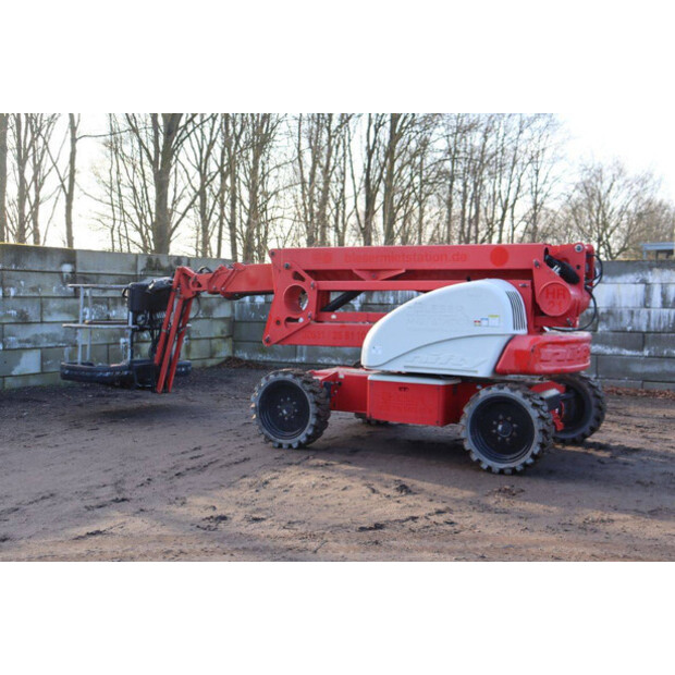 2015 نيفتي HR21 HYBRID-45355565