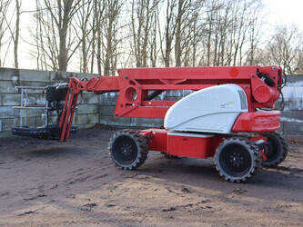 2015-nifty-hr21-hybrid-45355565