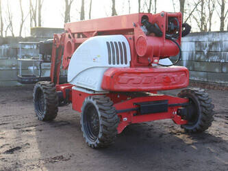 2015-nifty-hr21-hybrid-45355566