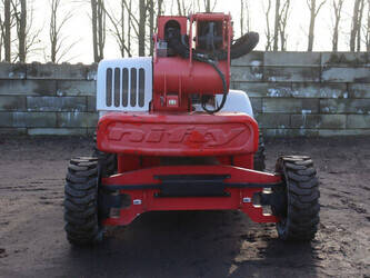 2015-nifty-hr21-hybrid-45355567