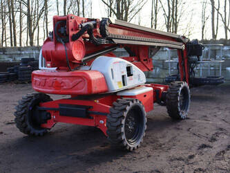 2015-nifty-hr21-hybrid-45355568