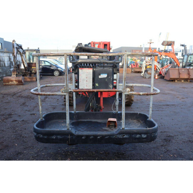 2015 نيفتي HR21 HYBRID-45355570