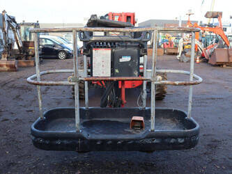 2015-nifty-hr21-hybrid-45355570