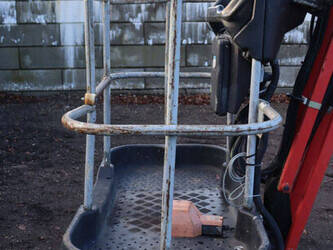 2015-nifty-hr21-hybrid-45355572