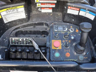 2015-nifty-hr21-hybrid-45355573