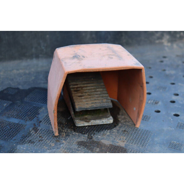 2015 نيفتي HR21 HYBRID-45355574