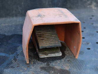 2015-nifty-hr21-hybrid-45355574