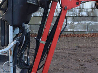 2015-nifty-hr21-hybrid-45355575