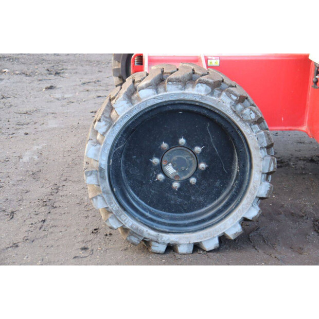 2015 نيفتي HR21 HYBRID-45355576