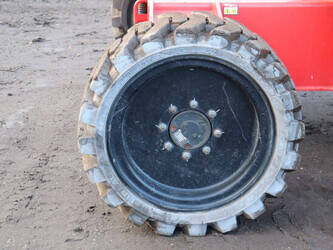 2015-nifty-hr21-hybrid-45355576