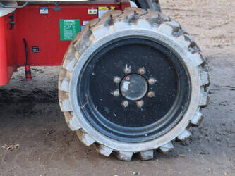 2015-nifty-hr21-hybrid-45355577