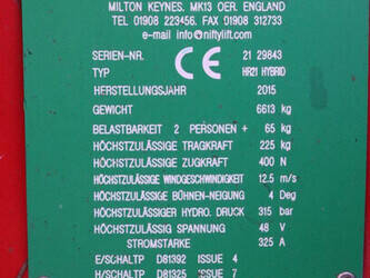 2015-nifty-hr21-hybrid-45355578