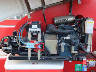 2015-nifty-hr21-hybrid-45355580