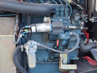 2015-nifty-hr21-hybrid-45355581