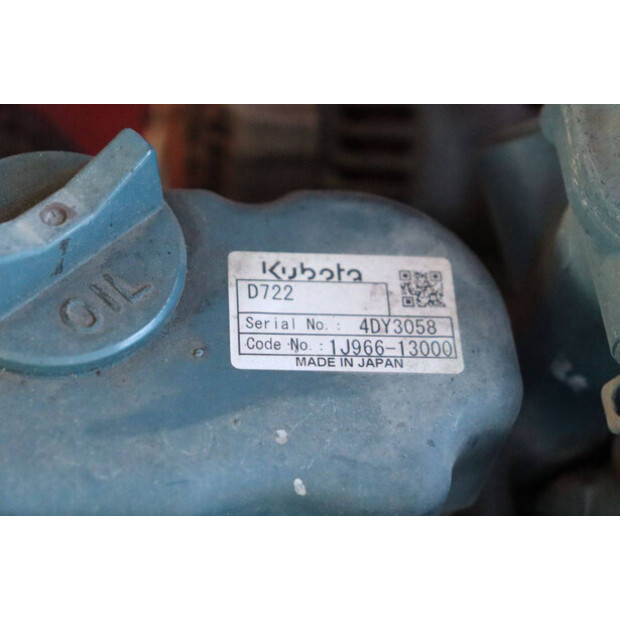 2015 نيفتي HR21 HYBRID-45355582