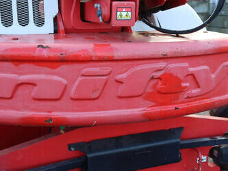 2015-nifty-hr21-hybrid-45355583