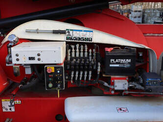 2015-nifty-hr21-hybrid-45355584