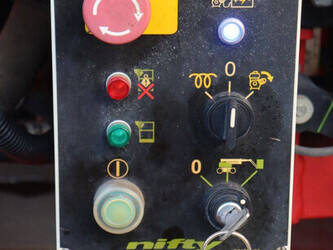 2015-nifty-hr21-hybrid-45355585