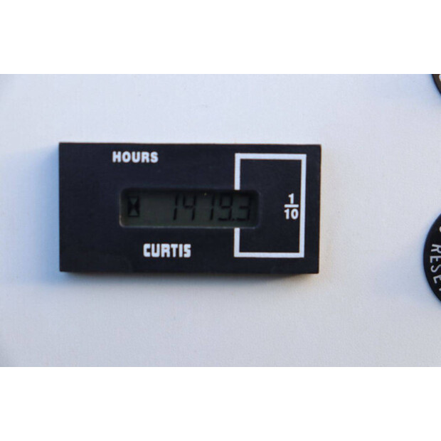 2015 نيفتي HR21 HYBRID-45355586