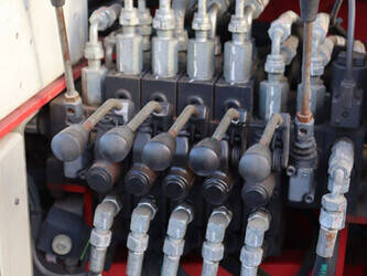 2015-nifty-hr21-hybrid-45355587