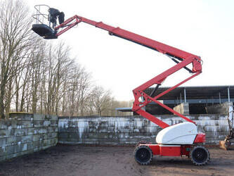 2015-nifty-hr21-hybrid-45355589