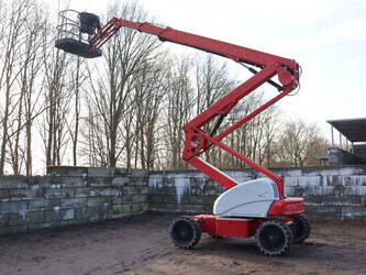 2015-nifty-hr21-hybrid-45355590