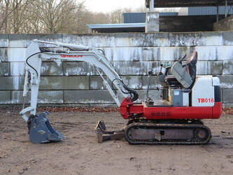 2005-takeuchi-tb016-1414167-45355593