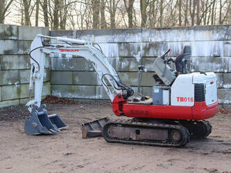 2005-takeuchi-tb016-1414167-45355594