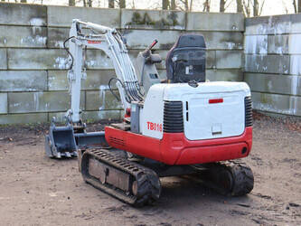 2005-takeuchi-tb016-1414167-45355595