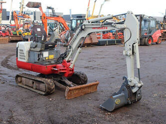 2005-takeuchi-tb016-1414167-45355598