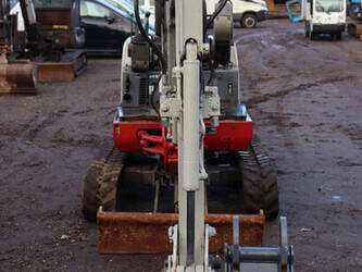 2005-takeuchi-tb016-1414167-45355599