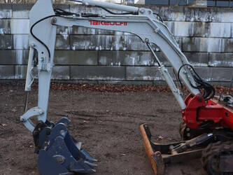 2005-takeuchi-tb016-1414167-45355601