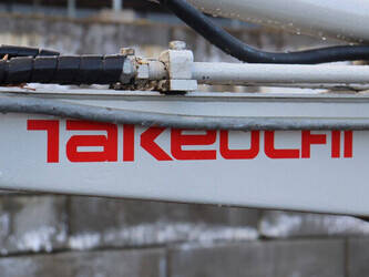 2005-takeuchi-tb016-1414167-45355606