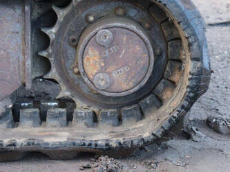 2005-takeuchi-tb016-1414167-45355610