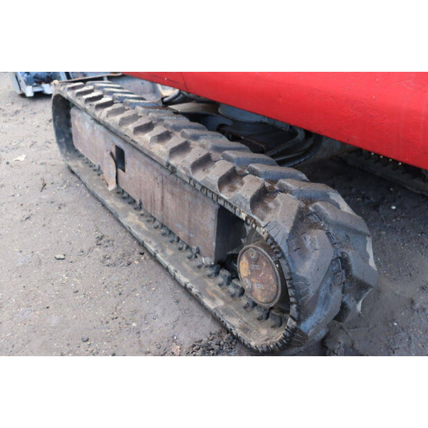 2005 تاكوتشي TB016-45355611