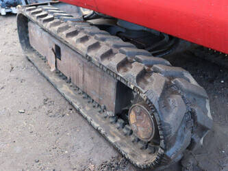 2005-takeuchi-tb016-1414167-45355611