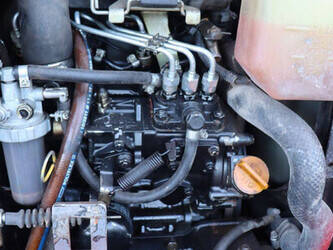 2005-takeuchi-tb016-1414167-45355613