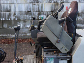 2005-takeuchi-tb016-1414167-45355615