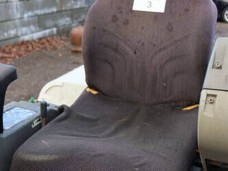 2005-takeuchi-tb016-1414167-45355616